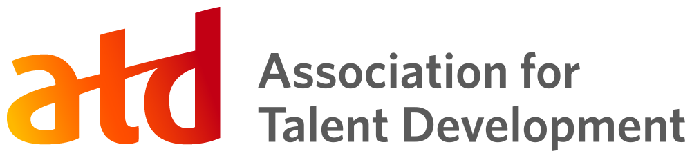 atd-logo