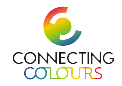 connecting-colors