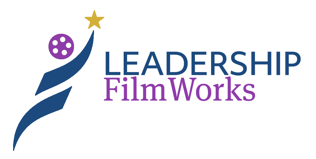 Leadership Filmworks