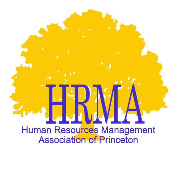 princeton-HRMA