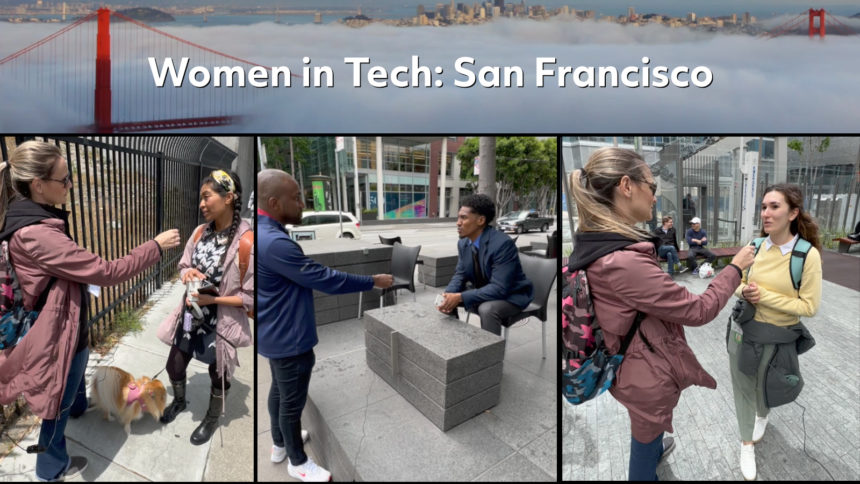 women-in-tech-sfo_thumb A Golden Gate into Film and Learning