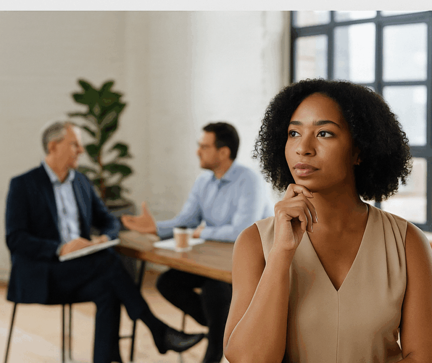 The Power of HR Partnership in Executive Coaching