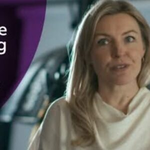 Wearing Two Hats: Coaching a Creative Leader Balancing Art and Industry